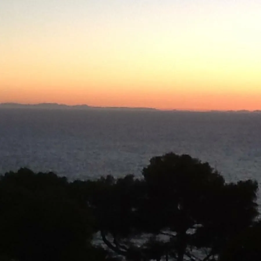 Il Cottage di Villa Sveva Porto Santo Stefano  0*, Porto Santo Stefano (Grosseto)