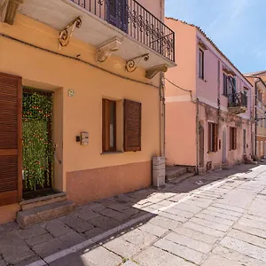  Appartamento Mono Millelire Italia