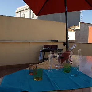  Casa vacanze Al Sole Italia