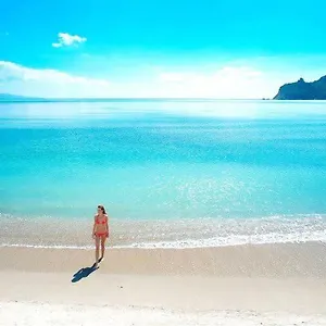  Appartamento Mare E Città Italia